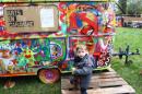 arts en caravane 4 * 5184 x 3456 * (10.16MB)